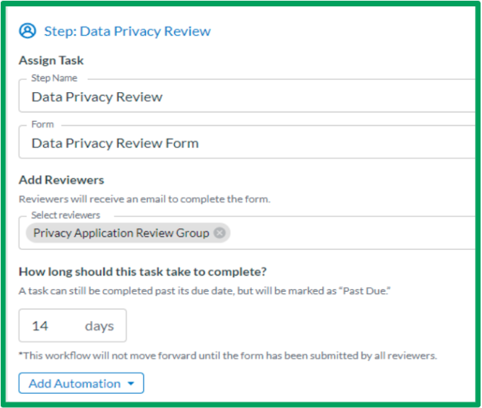 Screenshot 2024-07-09 at 1.25.51 PM.png Screenshot 2024-07-09 at 1.25.51 PM.png
